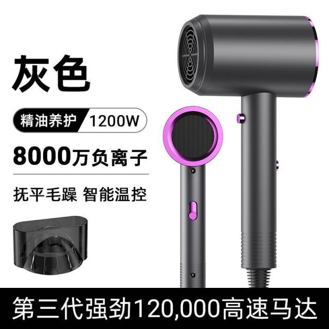 13474765.大筒吹风机家用电吹风大风力发廊电吹风大功率负离子护发电吹风
