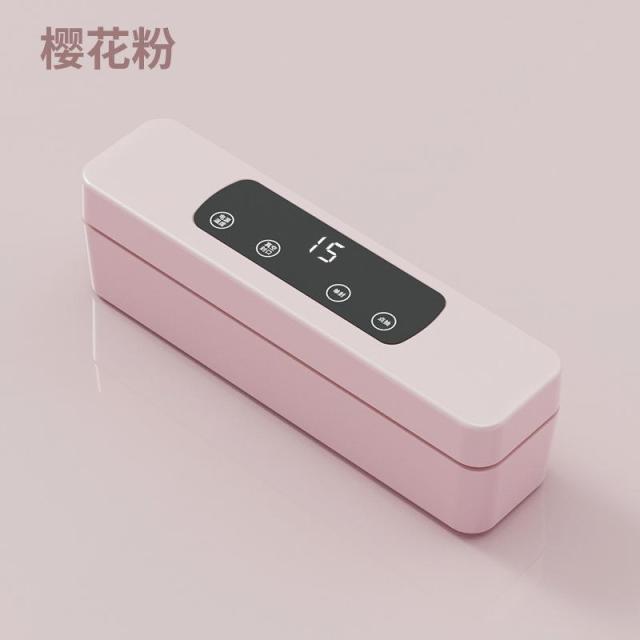 13474851.全自动封口家用真空机封口机食品包装一体机保鲜密封塑封机压