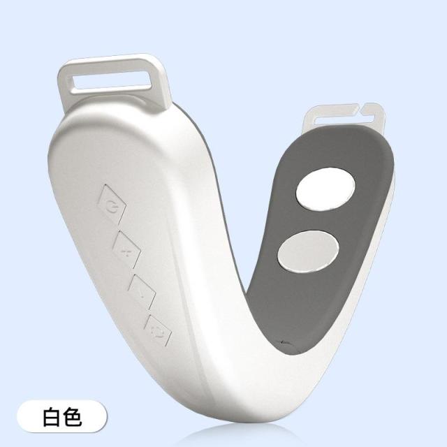 13474585.美容器微电流塑脸智能v脸美容仪脸部按摩瘦下巴美容器
