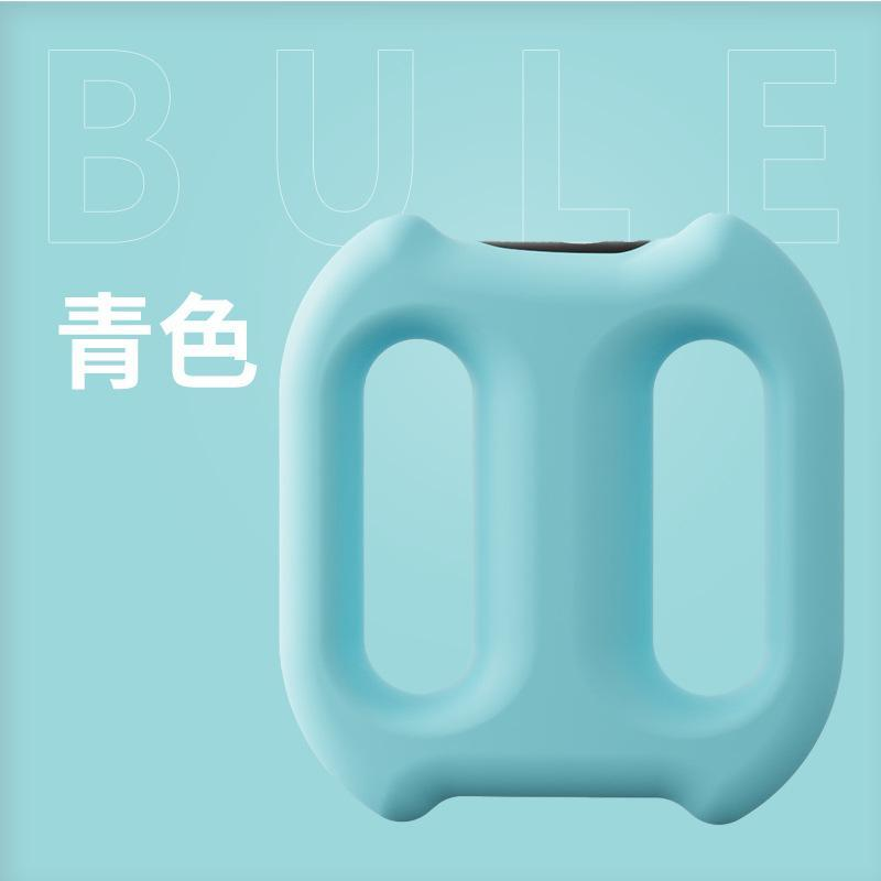 13474737.筋膜枪双环健身按摩器充电款燃脂筋膜环迷你震动瑜伽环