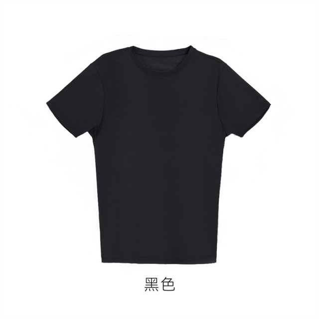 13731207.【希俪衣都清仓特价 数量有限 宝子们快抢 手慢无 两件T袖39.9元 四色可选】百搭款不挑人  无限回购款 老粉必入
