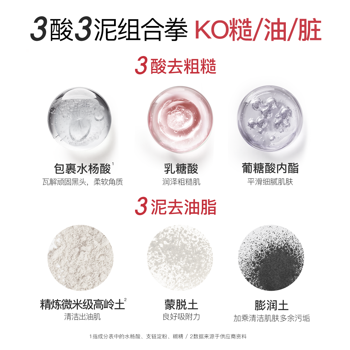 13766471.柳丝木清肌净澈变色泥膜100g