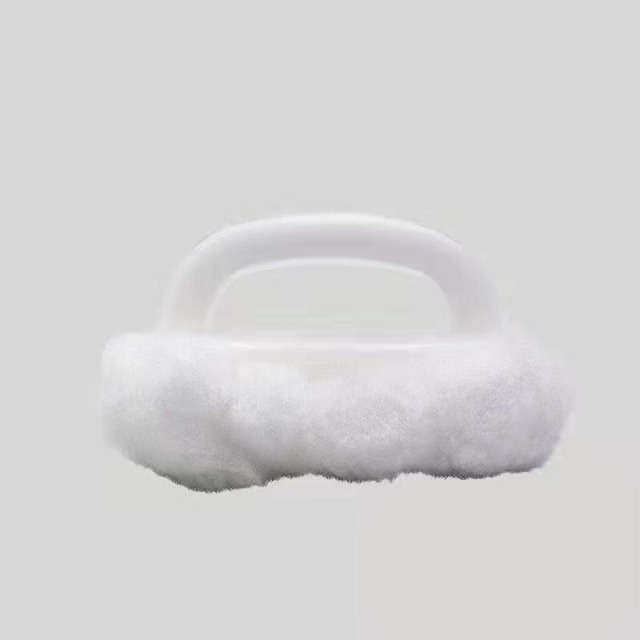 13128954.家用卫生间瓷砖浴室浴缸刷地板清洁刷子长柄澡盆面盆刷马桶刷
