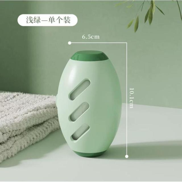 13214767.水洗粘毛器滚筒衣物去毛粘毛滚宠物灰尘清理便携除毛器除尘
