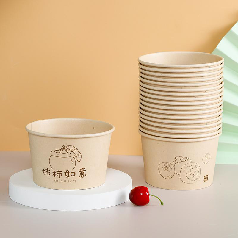 13219319.一次性餐具套装家用碗筷套装户外露营餐具独立装