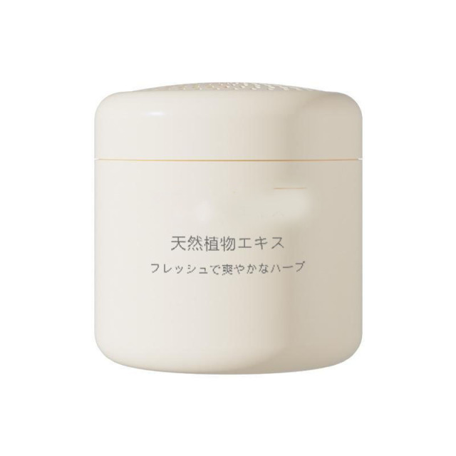 13225147.驱蚊液精油香膏婴儿孕妇移动驱蚊器香薰家用蚊香液防蚊虫叮凝胶