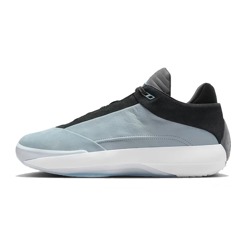 13190544.nike耐克男子AIRJORDANAJ40运动抗扭实战篮球鞋HM9932-400