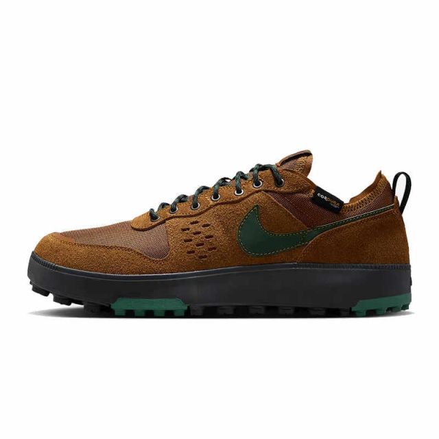 13190536.NIKE耐克男子C1TYPRM 运动日常百搭低帮休闲复古板鞋HJ4316-201