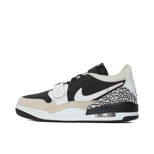 13252136.nike耐克男子AIR JORDANLEGACY AJ312运动篮球休闲鞋CD7069-020