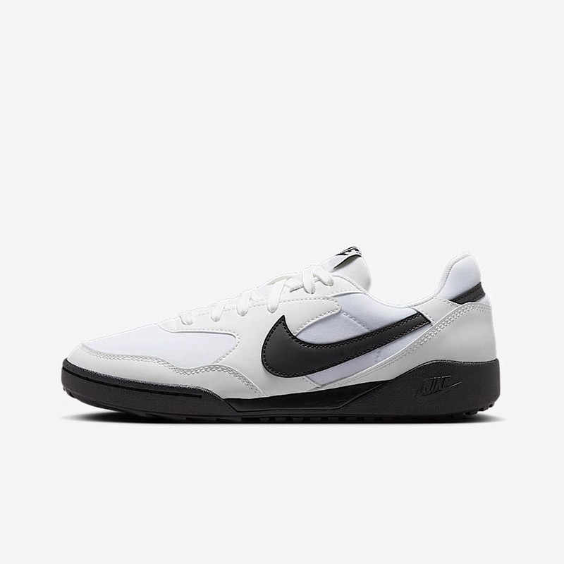 13249905.Nike/耐克TERRAMANTA女士轻便运动户外休闲鞋HQ1940-100