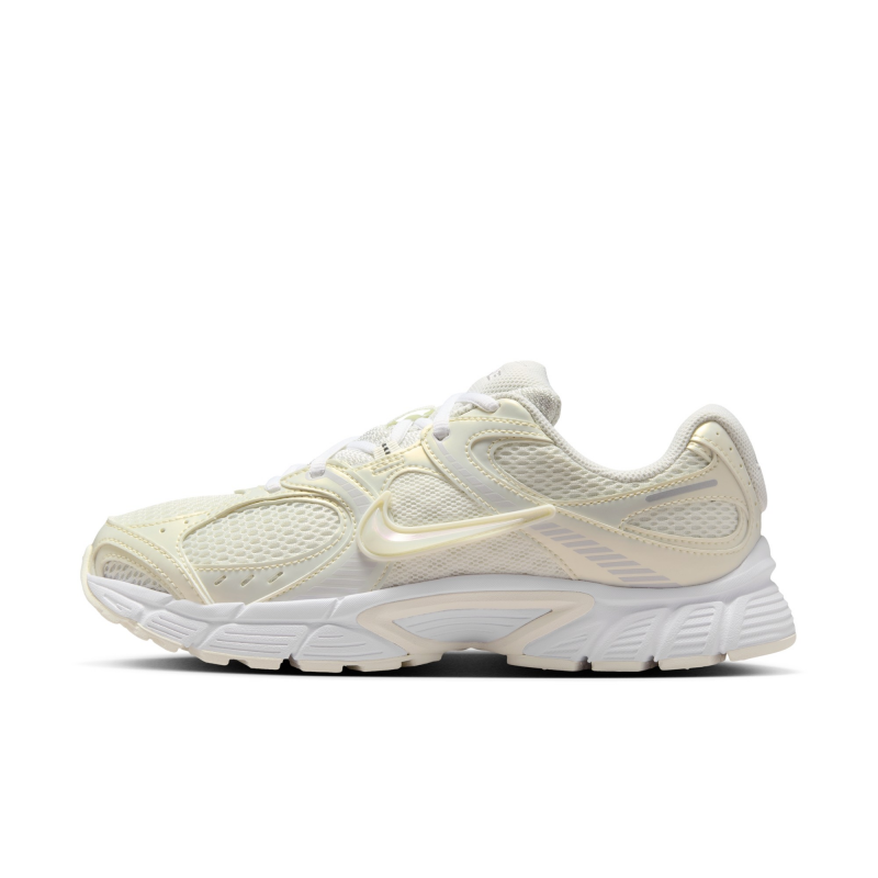 13249106.nike耐克秋季女子V5 RNR运动休闲厚底老爹鞋跑步鞋IH6355-047