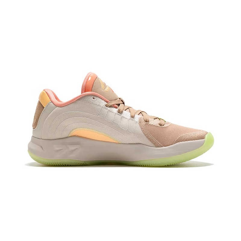 13251083.NIKE耐克男子JORDANLUKA4PF运动训练篮球鞋IO0198-100