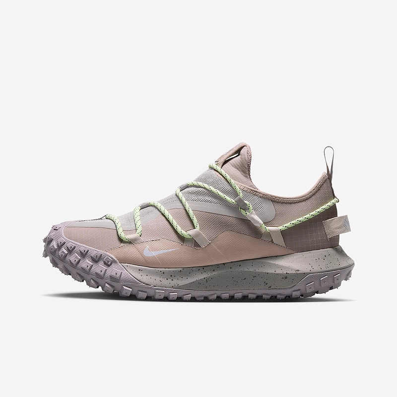 13251070.NIKE耐克男鞋ACG时尚潮流低舒适帮运动休闲鞋IB7328-003