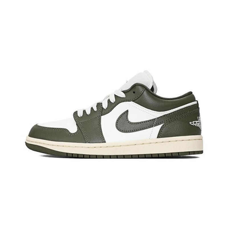 13252552.nike耐克女鞋AIRJORDAN1运动休闲鞋篮球DC0774-122