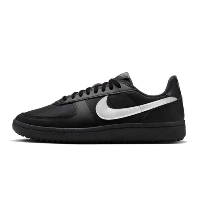 13255818.NIKE耐克女子WMNS NIKE FIELD GENERAL运动休闲鞋FZ5593-001