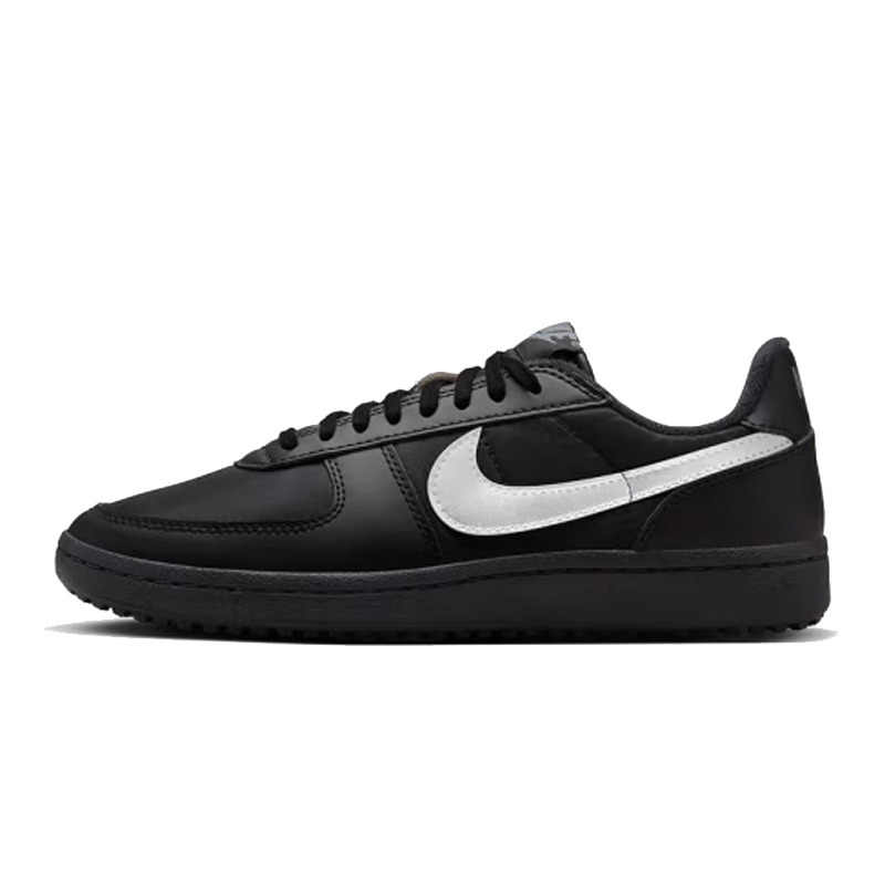 13255818.NIKE耐克女子WMNS NIKE FIELD GENERAL运动休闲鞋FZ5593-001