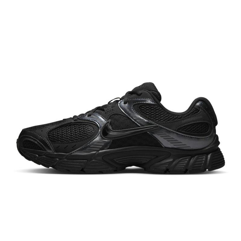 13260107.NIKE耐克男鞋NIKE V5 RNR运动休闲鞋HJ5228-001