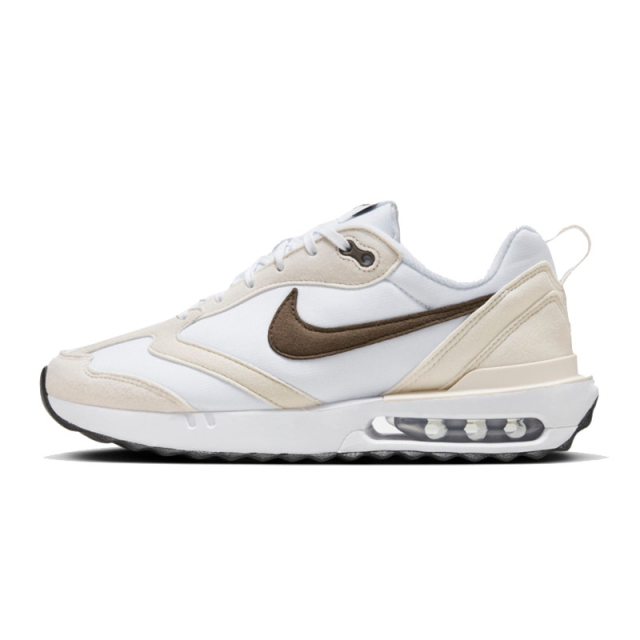 13292987.NIKE耐克女子WMNS AIR MAX DAWN运动休闲鞋DC4068-102