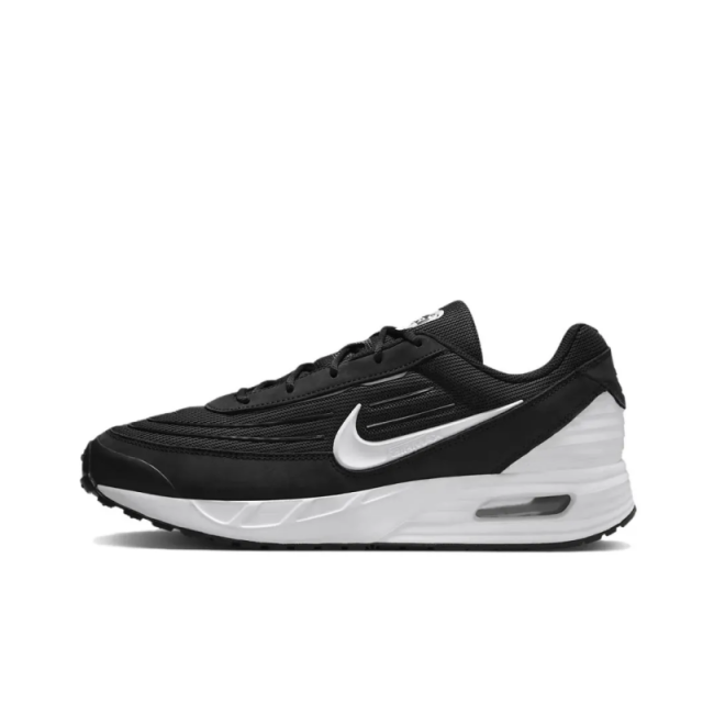 13292971.Nike耐克男鞋运动鞋AIRMAXVERSE气垫缓震休闲跑步鞋FV1302-003