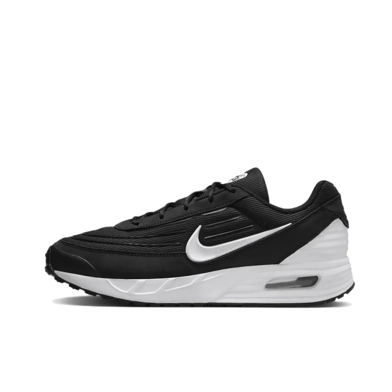 13292971.Nike耐克男鞋运动鞋AIRMAXVERSE气垫缓震休闲跑步鞋FV1302-003