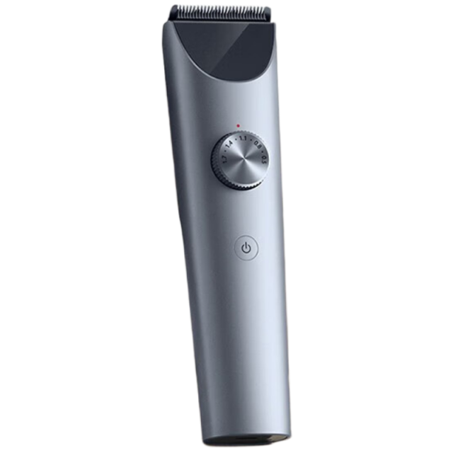 13148668.米家理发器2 电动剪发器