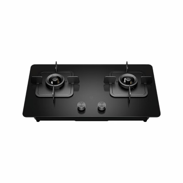 13158105.小米  米家智能燃气灶S2 5200W（天然气）