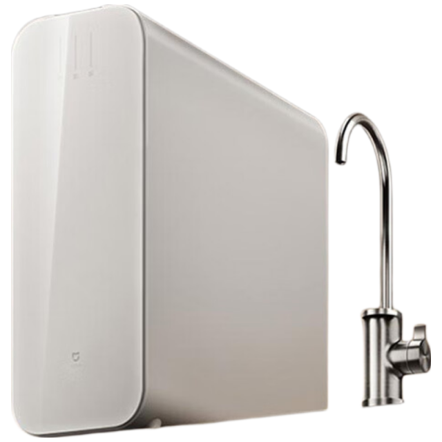 13259983.米家双核净水器1200G Pro