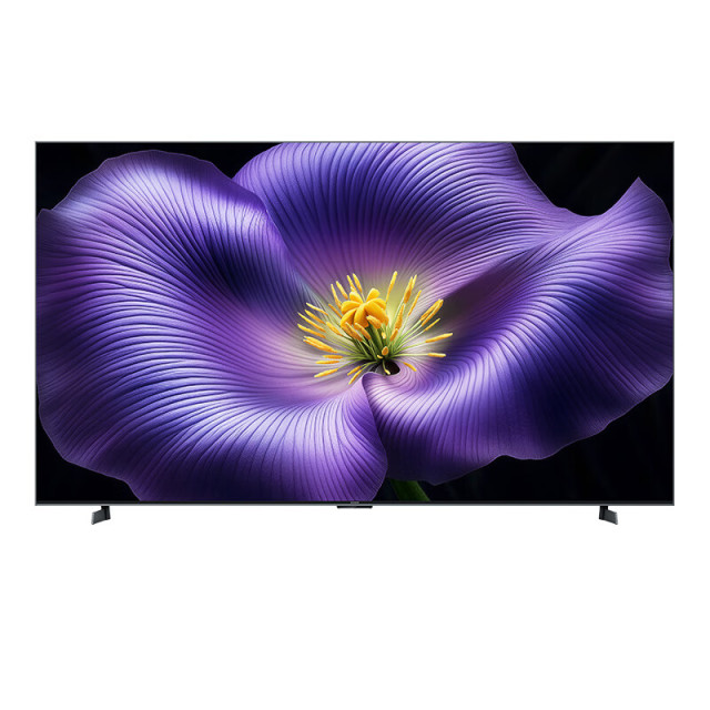 13262737.小米(MI)【新品】电视S Pro 75 Mini LED 2026款 75寸
