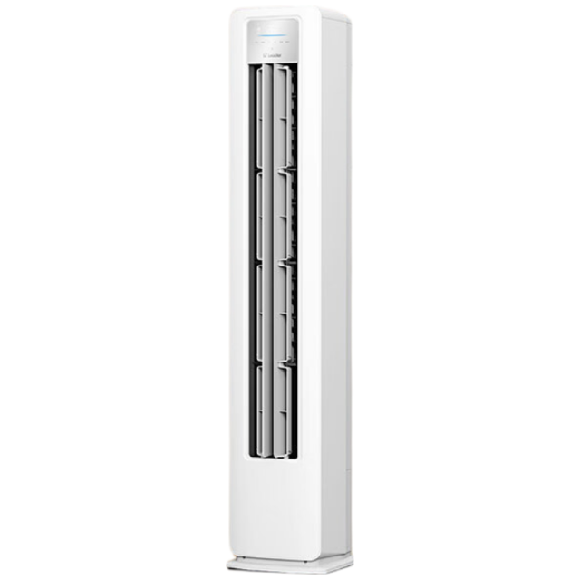 13267280.海尔(Haier)出品 统帅空调 超省电 3匹超一级能效【下单请咨询库存】