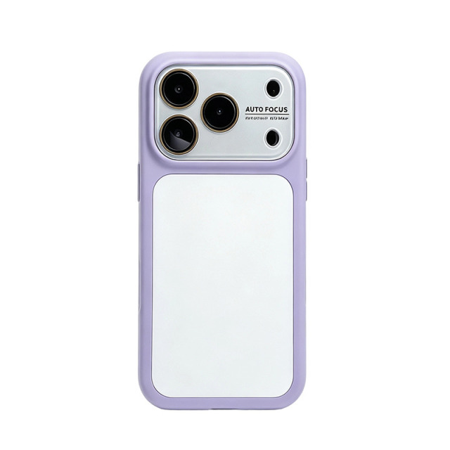 13748207.适用苹果18Promax手机壳撞色多巴胺iphone17带镜头膜16pro防摔保护套15PM韩系ins高颜值14外壳