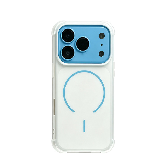 13749849.适用苹果18Promax手机壳可拆镜头秒变大视窗iPhone17带镜头膜16Pro四角防摔保护套15/14/13男女外壳