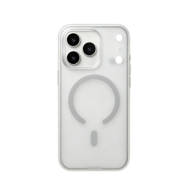 13750863.适用iphone18promax手机壳奇点磁吸iPhone 17磨砂肤感16pro防摔高级感15简约保护套男女外壳