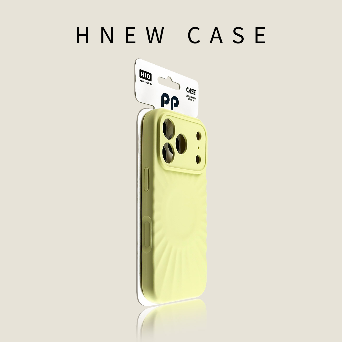 13751449.适用iphone18promax手机壳太阳纹磁吸苹果17promax硅胶肤感高档16 pro精孔保护套防摔软边外壳