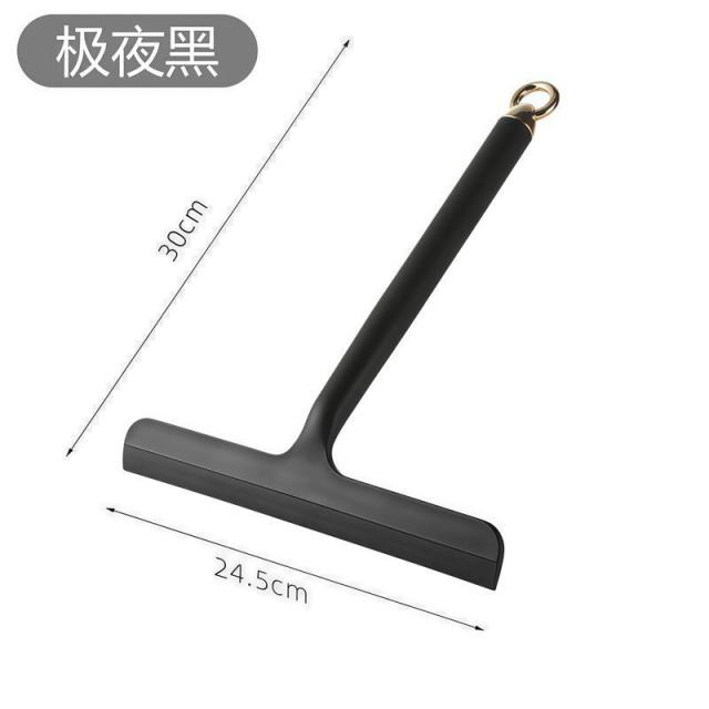 13669288.橱窗玻璃刮墙面刮水器家用刮水板保洁专用工具台面擦刮玻璃