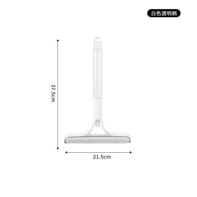 13669295.玻璃刮墙面刮水器家用三合一刮水板保洁专用工具台面擦刮玻璃