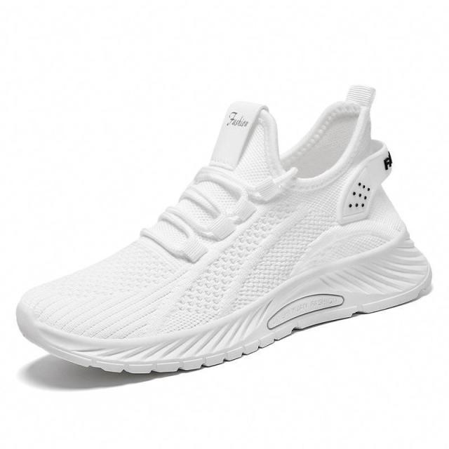13364574.裳淇  鞋子女春季轻便shoes大码女鞋pvc透气布鞋休闲运动鞋