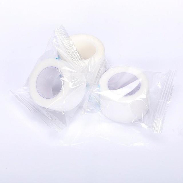 13379152.后跟贴透明隐形防磨脚脚踝防磨贴高跟鞋脚后跟硅凝胶防磨脚贴