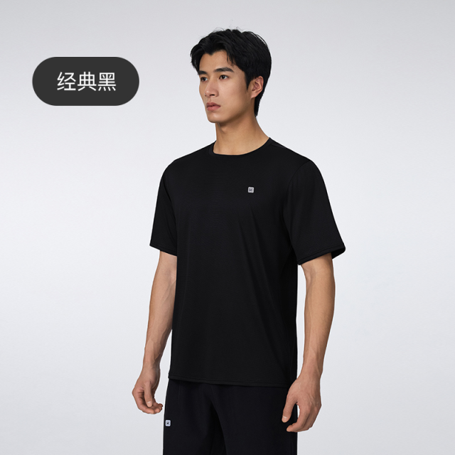 13702183.【49-68元】男士户外健身服饰合集推荐