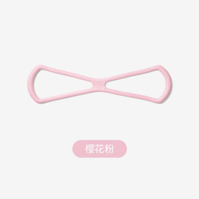 13702202.力量训练健身增肌塑形器材合集推荐