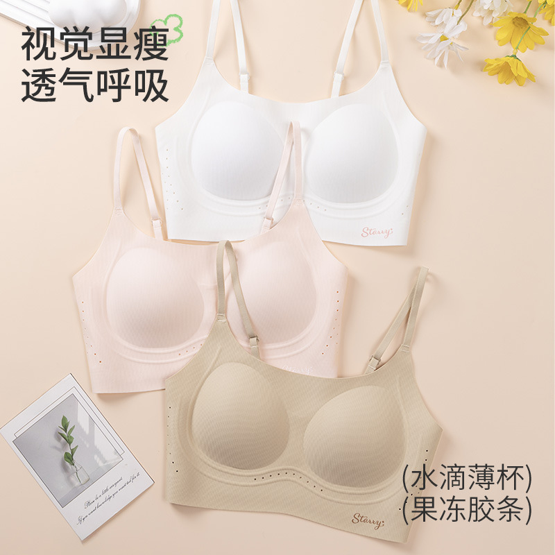 13695946.初高中生12-18青春期少女内衣女孩发育期二阶段抗菌防震运动内衣