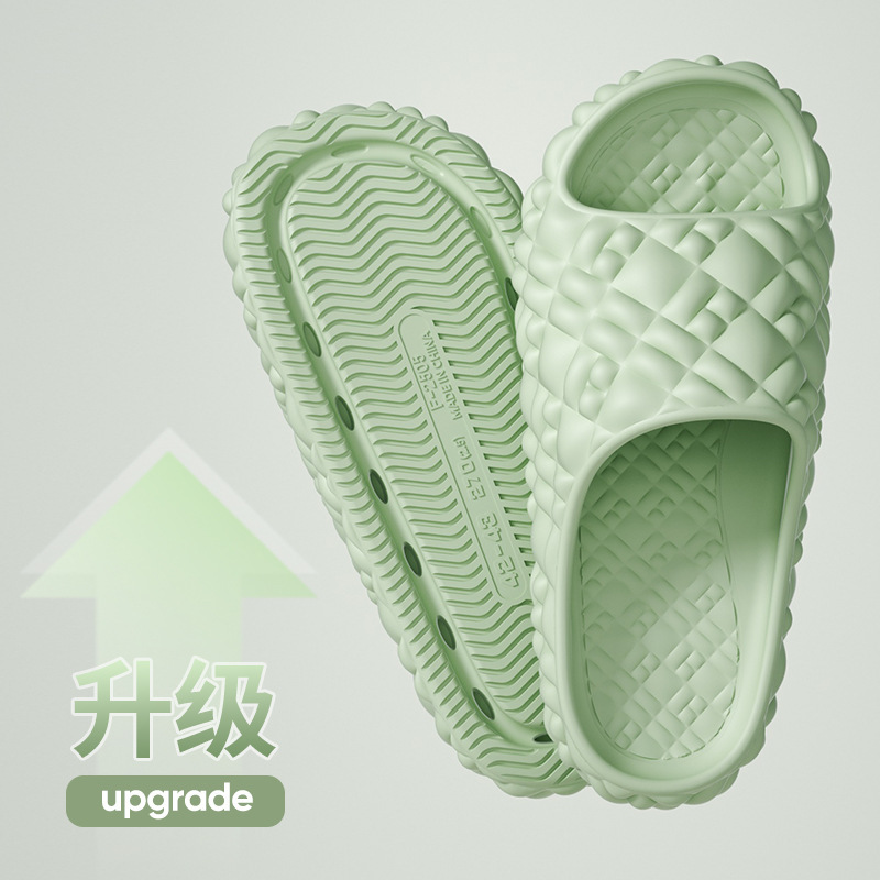 13637859.创意礼品苦瓜款式EVA材质