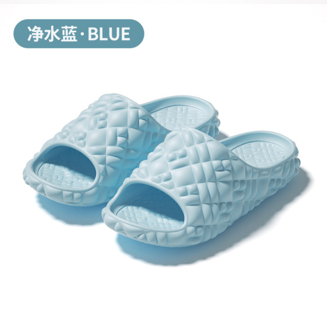 13637859.创意礼品苦瓜款式EVA材质