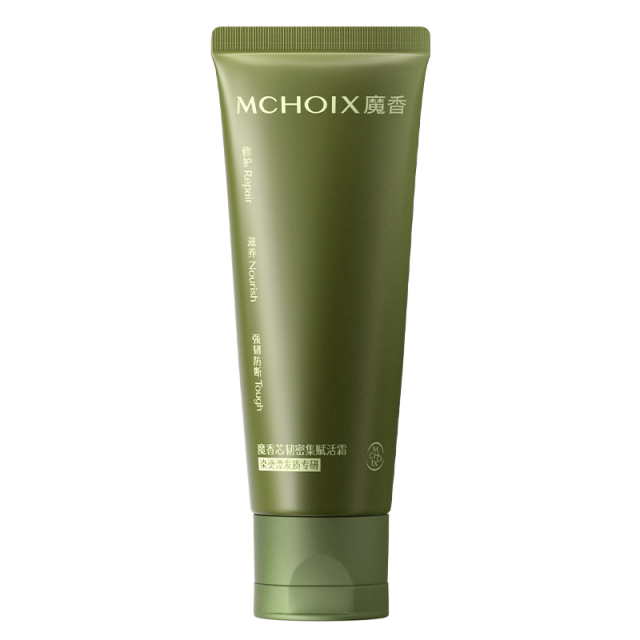 13599179.MCHOIX魔香芯韧密集赋活霜50ml