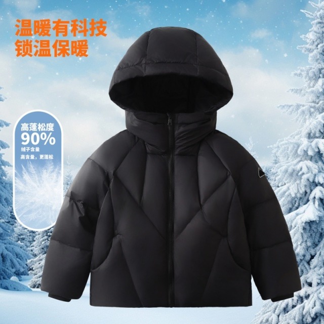 13841344.童C面包羽绒服CTDYY550