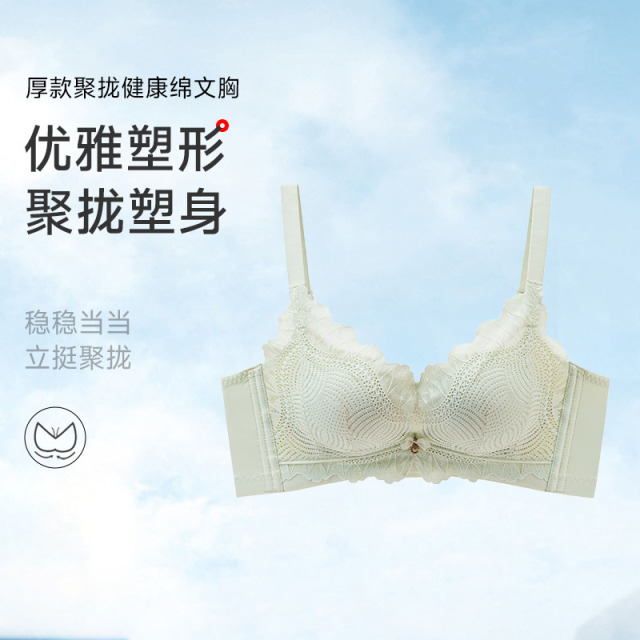 13674457.聚拢无钢圈健康绵文胸(A/B-)288