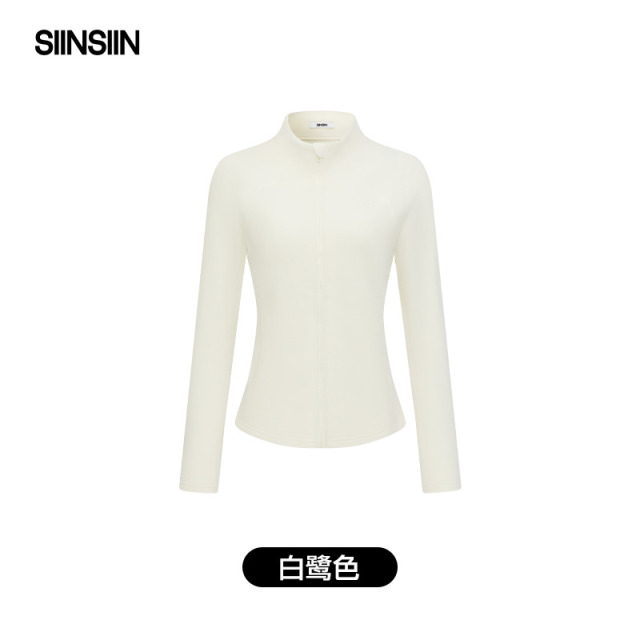 13797880.SIINSIIN轻塑暖绒衣2.0