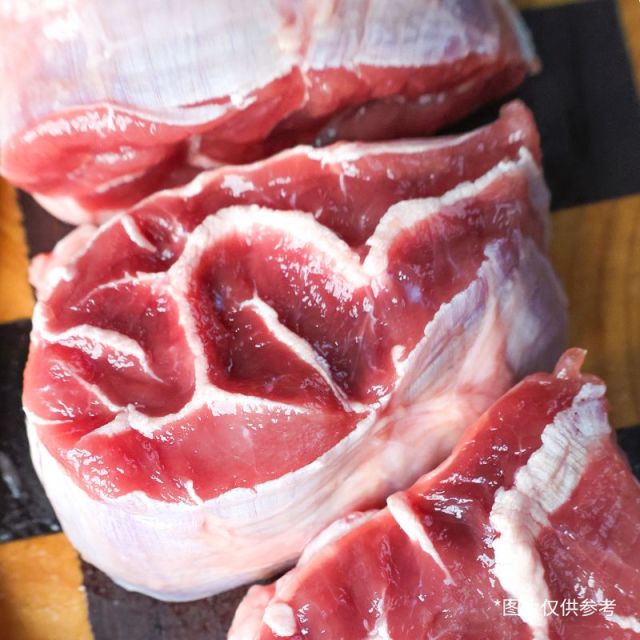 13733340.恒都 潮汕风味汁牛腱子2kg*1袋(牛腱子1.6kg+潮汕风味汁卤汁400g)
