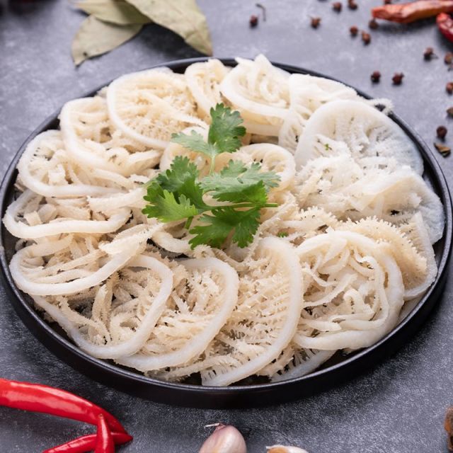 13734799.恒都 火锅三剑客