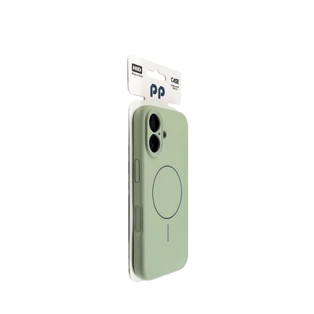 12491224.新款液态硅胶tpu材质适用苹果16ProMax手机壳iPhone16Pro莫兰迪粉磁吸细圈15手机套14时尚13简约12