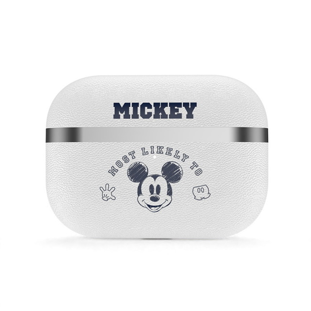 11509351.Disney迪士尼 新款真无线蓝牙耳机可爱卡通TWS双耳运动跑步耳机苹果安卓通用